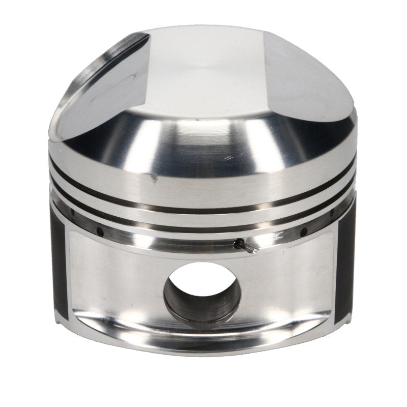 
                      
                        JE Pistons 426 HEMI DM 12.5/1 Set of 8 Pistons
                      
                    