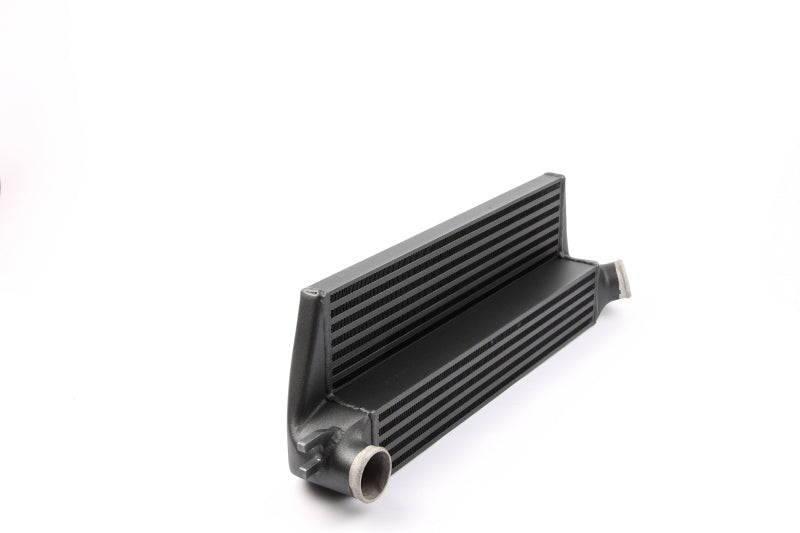 
                      
                        Wagner Tuning 07-10 Mini Cooper S R56 Performance Intercooler
                      
                    