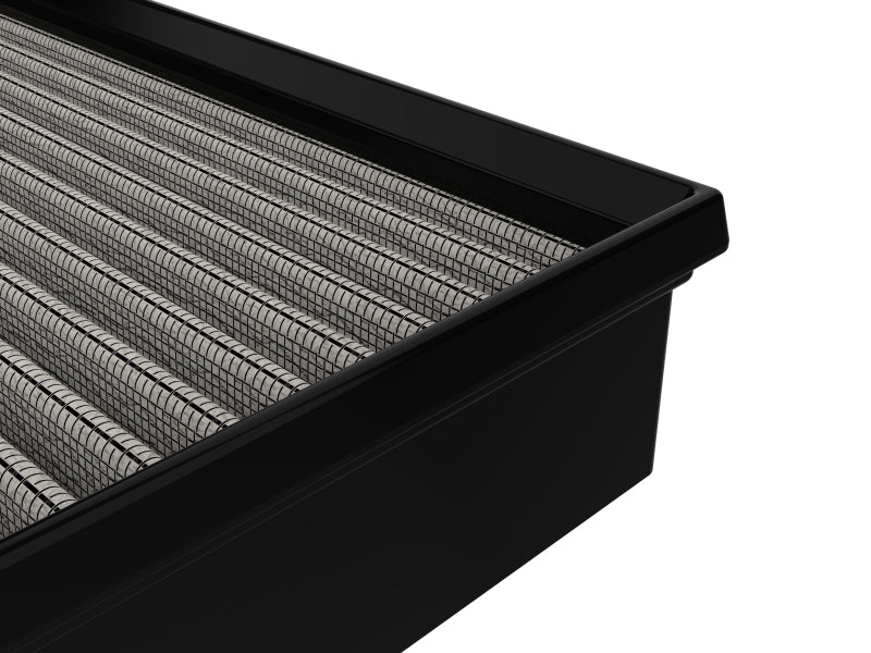 
                      
                        aFe Magnum FLOW Pro DRY S Replacement Filter Ford Ranger 2019 L4-2.3L (T)
                      
                    
