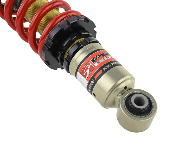 
                      
                        Skunk2 02-04 Acura RSX (All Models) Pro S II Coilovers (10K/10K Spring Rates)
                      
                    