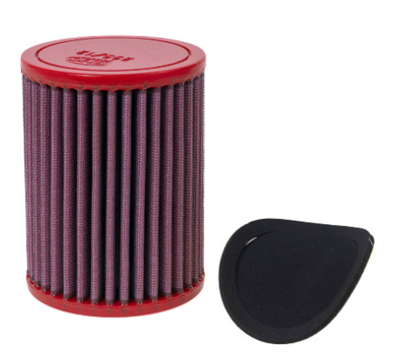 BMC 02-07 Honda CBF Hornet 919 Replacement Air Filter