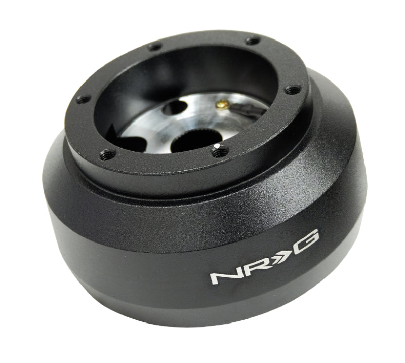 
                      
                        NRG Short Hub Adapter 96-05 Porsche Boxter
                      
                    