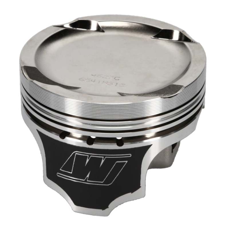 
                      
                        Wiseco Acura Turbo -12cc 1.181 X 81.5MM Piston Kit
                      
                    