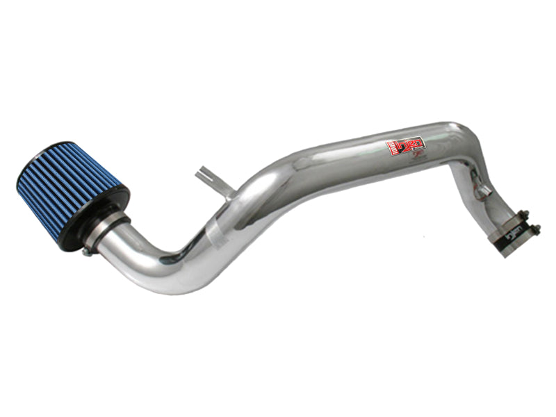 
                      
                        Injen 94-01 Integra GSR Polished Cold Air Intake
                      
                    