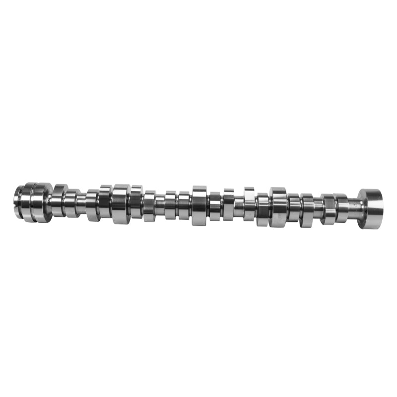 
                      
                        COMP Cams 7.3L Godzilla Stage 1 NSR/NTR Hydraulic Roller Camshaft
                      
                    