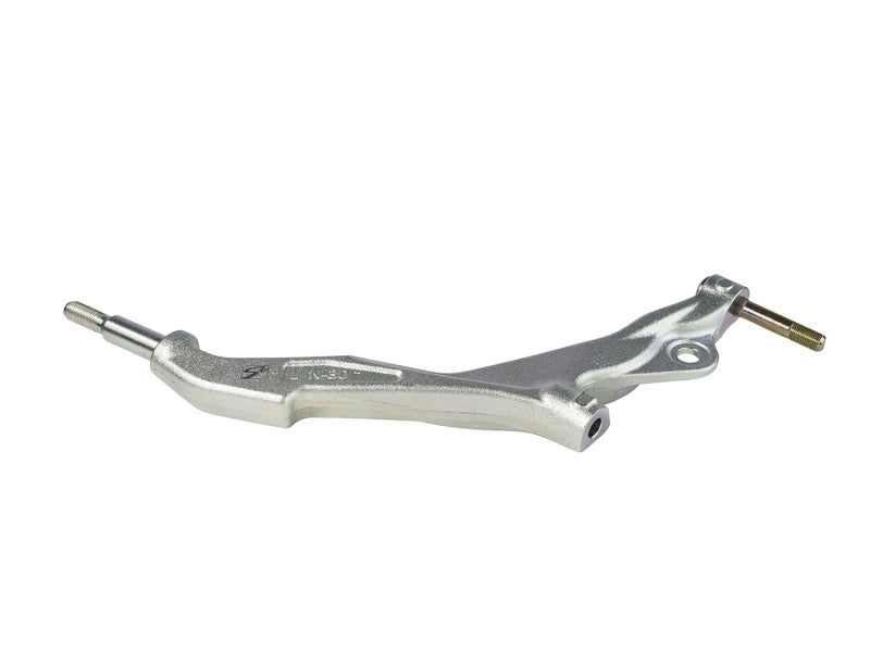 
                      
                        Skunk2 96-00 Honda Civic LX/EX/Si Compliance Arm Kit (Must Use w/ 542-05-M540 or M545 on 99-00 Si)
                      
                    