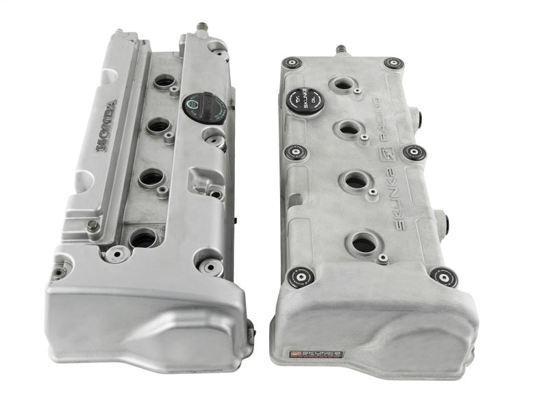 
                      
                        Skunk2 K Series Ultra Lightweight Magnesium Valve Cover
                      
                    