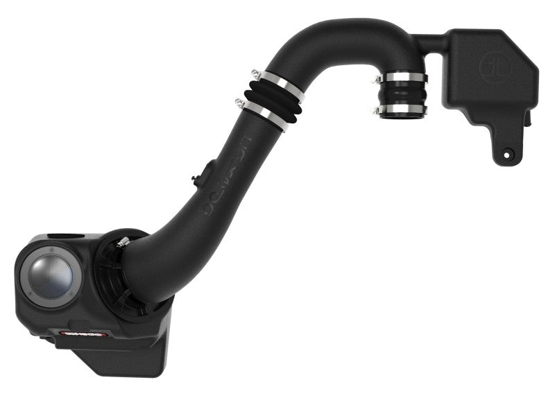 
                      
                        aFe Takeda Momentum Pro 5R Cold Air Intake System 12-16 Subaru Impreza H4-2.0L
                      
                    