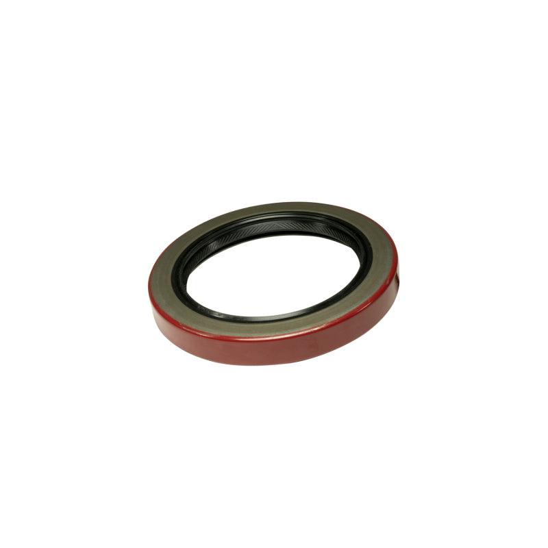 
                      
                        Yukon Gear Full-Floating Axle Seal For GM 14T
                      
                    