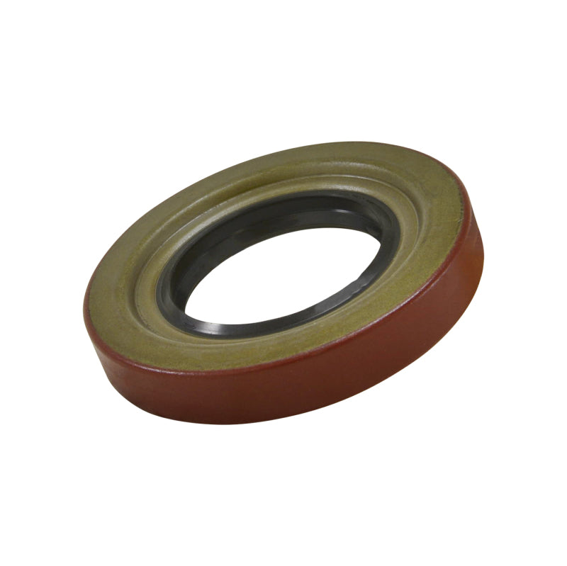 
                      
                        Yukon Gear Axle Seal For 9.5in GM
                      
                    