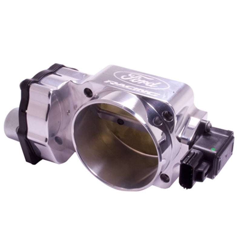 
                      
                        Ford Racing 2011-2014 Mustang 5.0L 90 mm Throttle Body
                      
                    