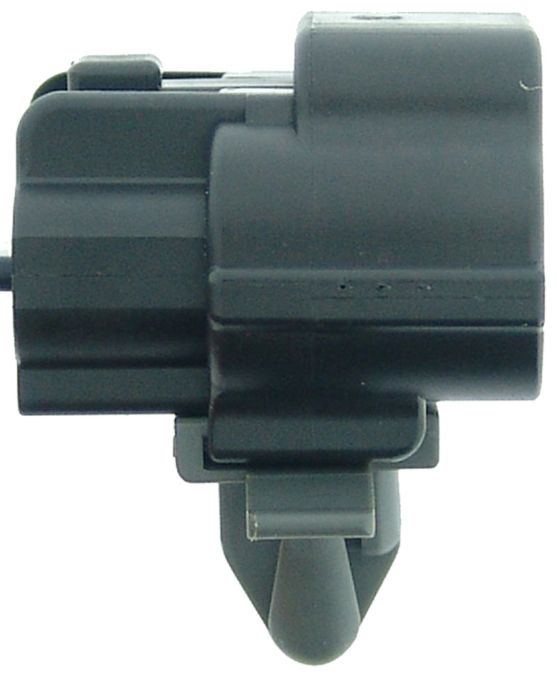 
                      
                        NGK Mazda Millenia 1996-1995 Direct Fit Oxygen Sensor
                      
                    