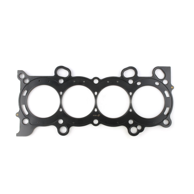 
                      
                        Cometic Honda K20/K24 88mm Head Gasket .030 inch MLS Head Gasket
                      
                    