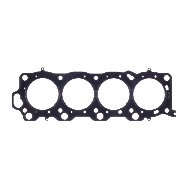 Cometic Toyota 1UZ-FE .089in MLS Cylinder Head Gasket - 92.5mm Bore - Without VVT-i - RHS