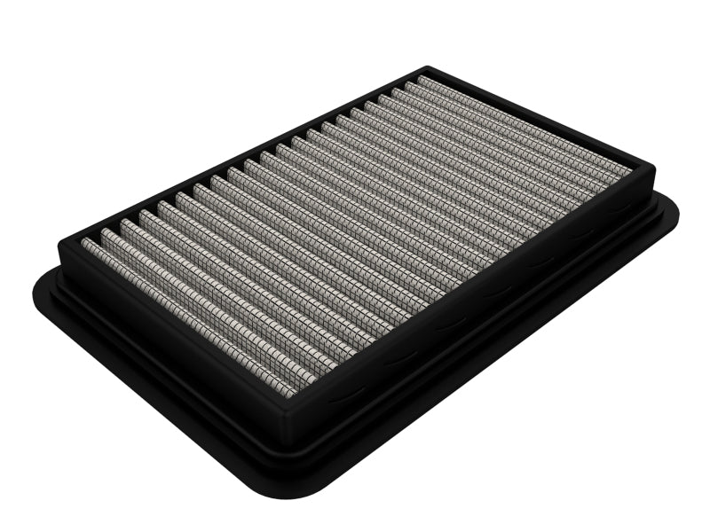 
                      
                        aFe MagnumFLOW Air Filters OER PDS A/F PDS Toyota Camry 07-11 L4-2.4L
                      
                    