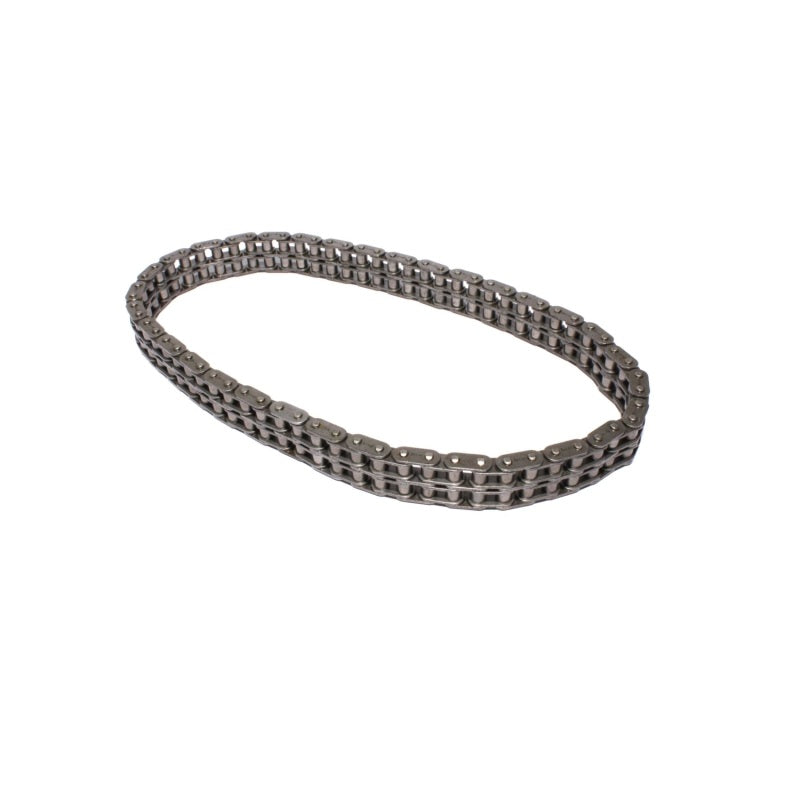 COMP Cams Steuerkette AMC