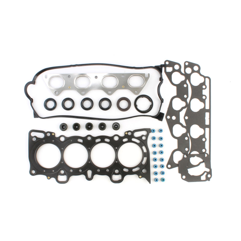 
                      
                        Cometic Street Pro Honda 1996-00 SOHC D16Y5/Y7/Y8 76mm Top End Kit
                      
                    