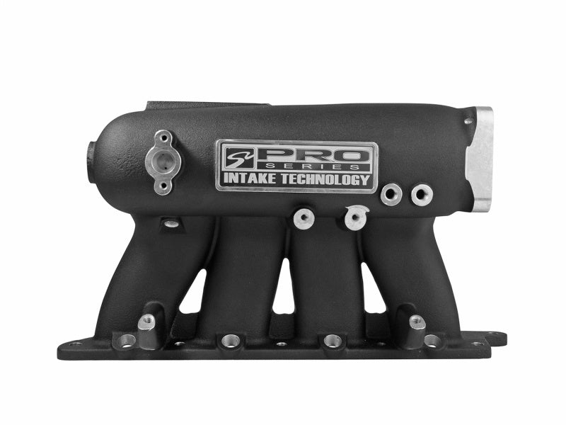 
                      
                        Skunk2 Pro Series Mitsubishi Evo VIII/IX Black Series Intake Manifold
                      
                    