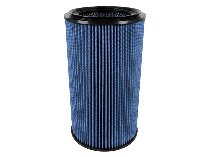 aFe ProHDuty Air Filters OER P5R A/F HD P5R RC: 12-3/4OD x 8-11/32ID x 23H