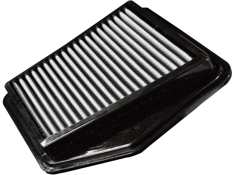 
                      
                        aFe MagnumFLOW Air Filters OER PDS A/F PDS Lexus IS250/350 06-12 V6-2.5/3.5L
                      
                    