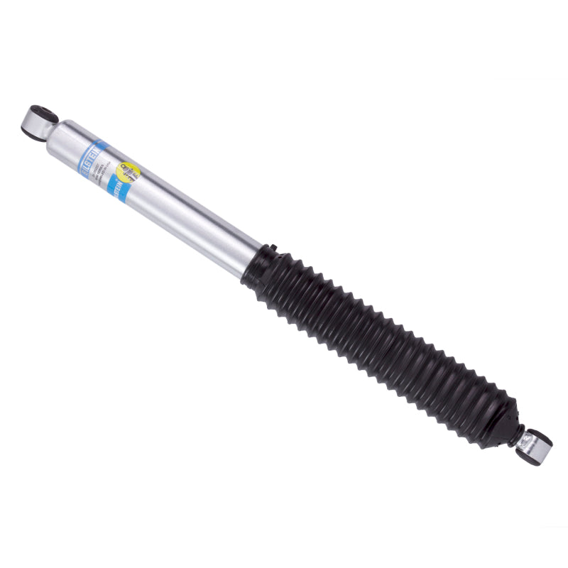 Bilstein 5100 Series 15-16 Ford F-150 Rear 46mm Monotube Shock Absorber