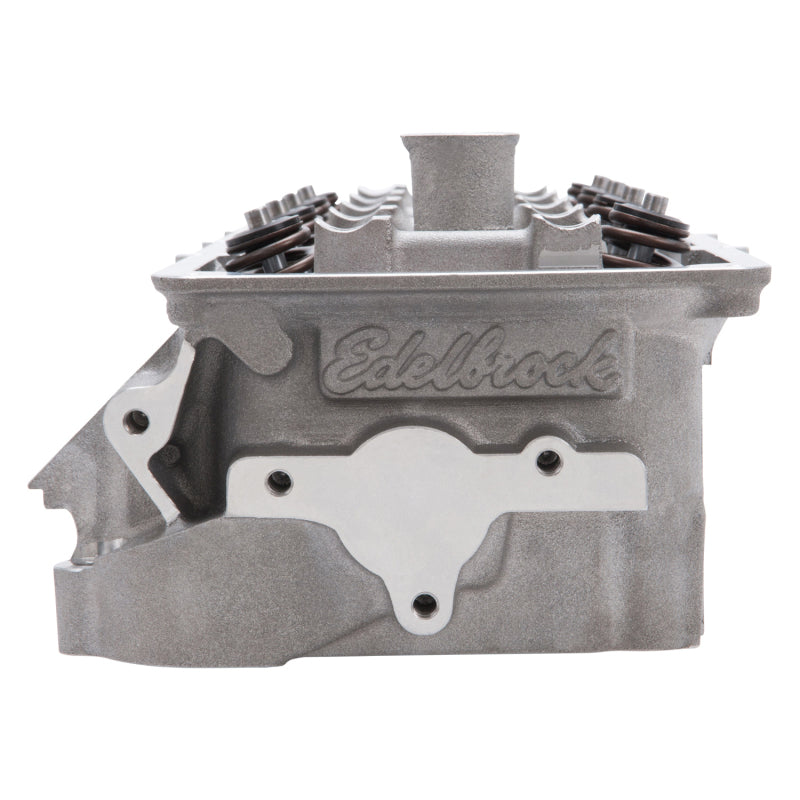 
                      
                        Edelbrock Cylinder Head Performer RPM 2003+ Chrysler Gen III Hemi 5.7L/6.4L V8 67cc Complete
                      
                    