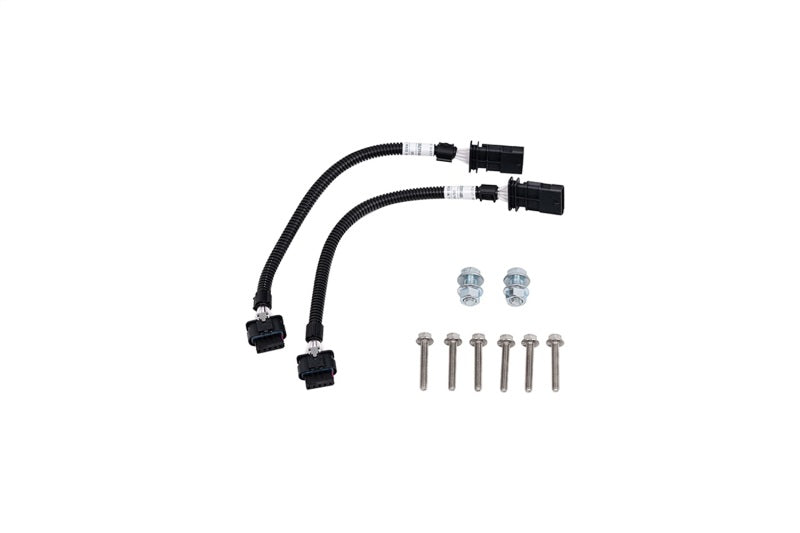 
                      
                        Corsa 23–25 Chevrolet Corvette C8 Z06 3 Zoll Cat-Back-Auspuffschalldämpfersystem mit Ventil (wiederverwendet Originalspitzen)
                      
                    