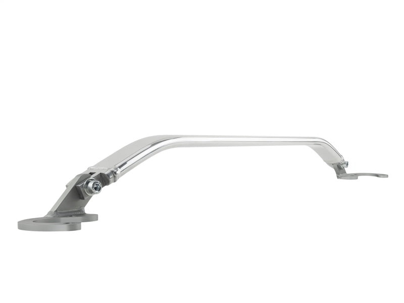 
                      
                        Skunk2 88–00 Honda Civic/Del Sol/90–01 Acura Integra vorne obere Domstrebe
                      
                    