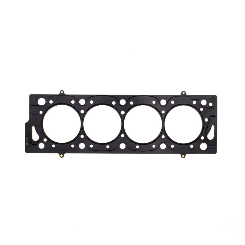 Cometic Peugeot XU9J4/XU9J4Z/XU10J2/XU10J4 .030in MLS Cylinder Head Gasket - 86.5mm Bore