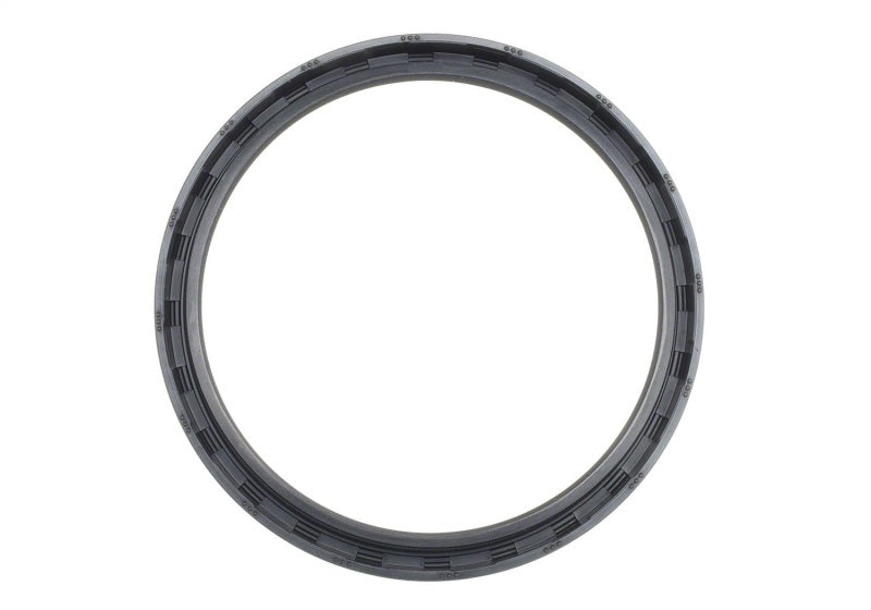 
                      
                        Ford Racing 302 ONE Piece Rear Main Oil Seal
                      
                    