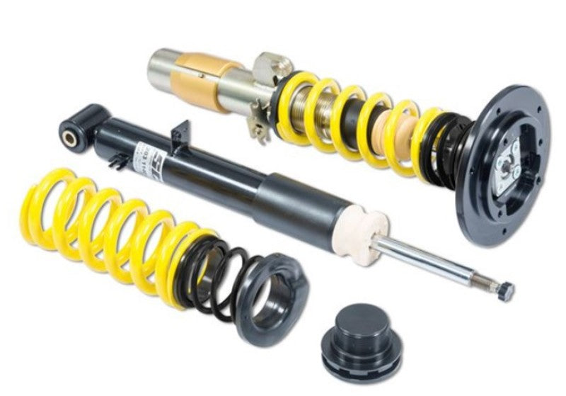 
                      
                        ST XTA Einstellbare Gewindefahrwerke 2015+ BMW M3 (F80) / M4 (F82)
                      
                    