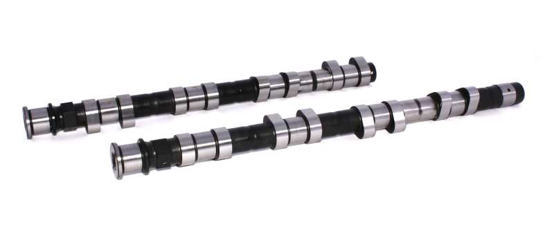 COMP Cams Nockenwellensatz GM Ecotec XE264