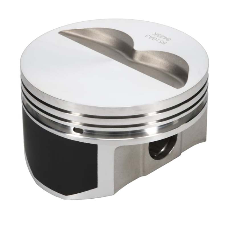 Wiseco Chevrolet Small Block 4.155in. Bore 1.425in. Comp Height Pro Tru Street Piston - Single