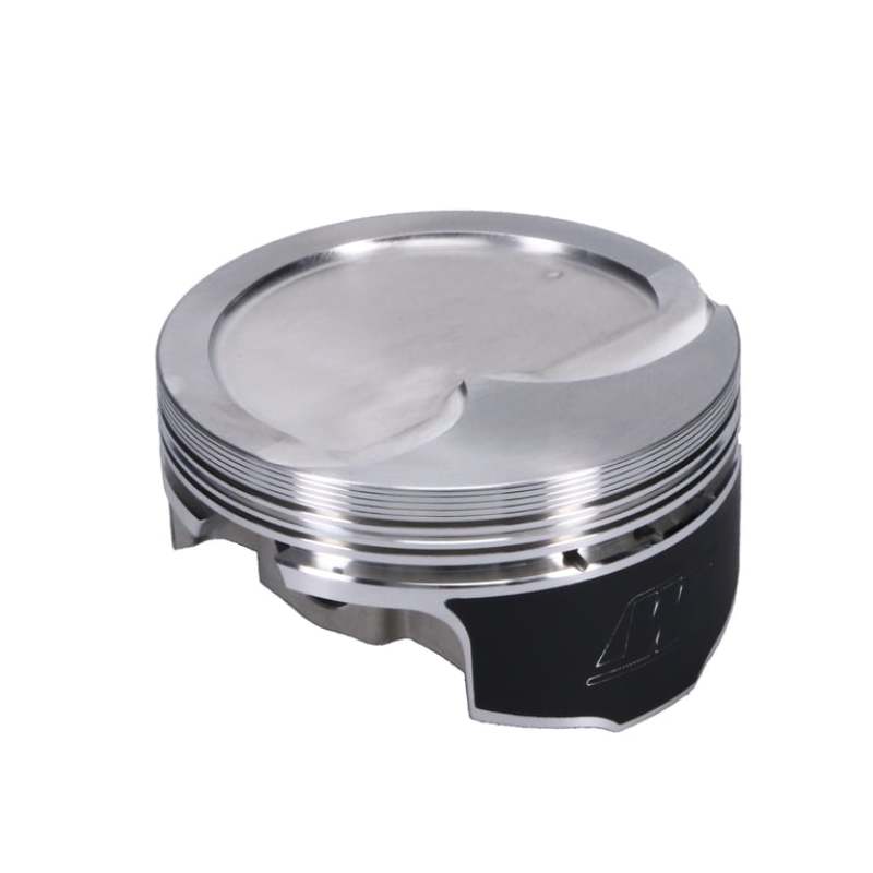 
                      
                        Wiseco Chevy LS Series -11cc R/Dome 1.300x3.903 Piston Shelf Stock
                      
                    