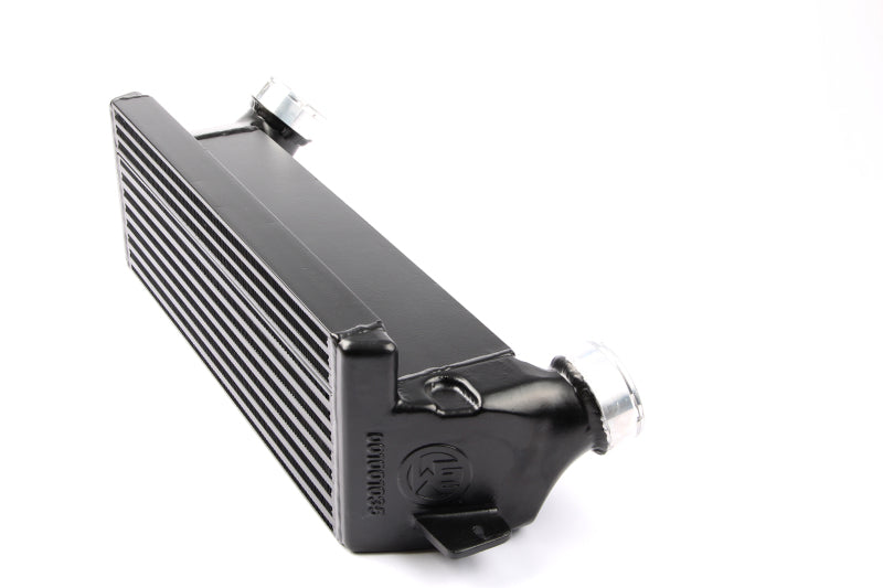 
                      
                        Wagner Tuning 05-13 BMW 325d/330d/335d E90-E93 Diesel Performance Intercooler
                      
                    