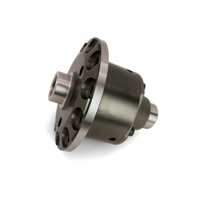 
                      
                        Eaton Detroit Truetrac Differential 35 Spline 1.50in Axle Shaft Diameter 4.10 & Down Ratio Dana 60HD
                      
                    