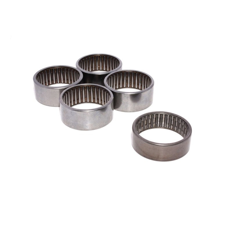 COMP Cams Rollennockenlagersatz CS