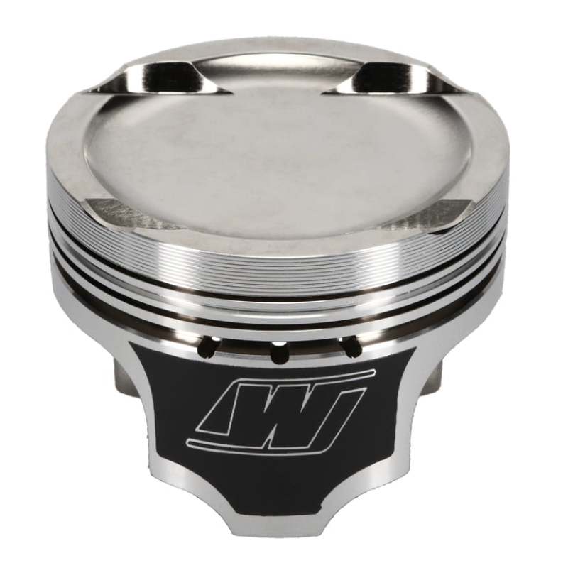 
                      
                        Wiseco Acura Turbo -12cc 1.181 X 81.0MM Piston Kit
                      
                    