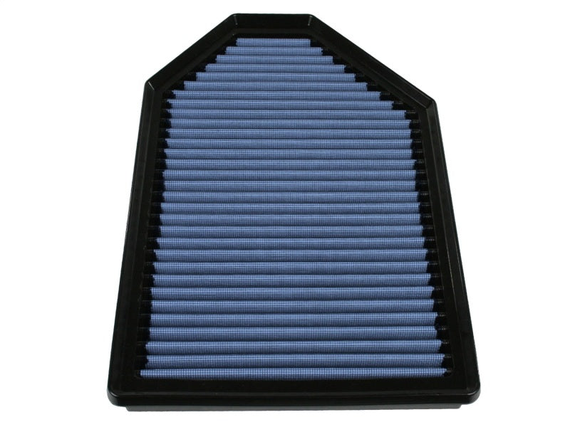 
                      
                        aFe MagnumFLOW OER Air Filter Pro 5R 11-13 Dodge Challenger/Charger V6/V8
                      
                    