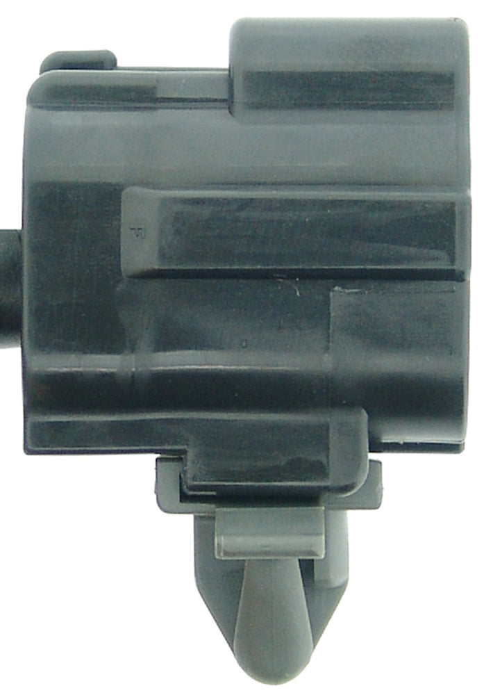 
                      
                        NGK Kia Sephia 1997-1996 Direct Fit Oxygen Sensor
                      
                    