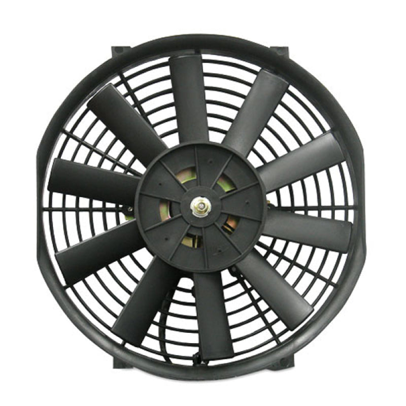 
                      
                        Mishimoto 16 Inch Electric Fan 12V
                      
                    