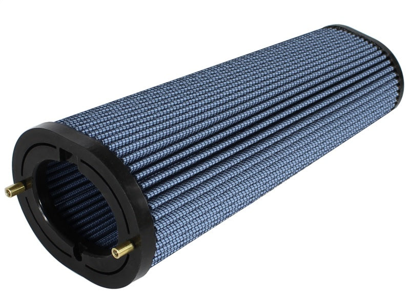 
                      
                        aFe MagnumFLOW OE-Ersatz-Luftfilter PRO 5R, 13–14 Porsche Cayman/Boxster (981) H6 2,7 l/3,4 l
                      
                    