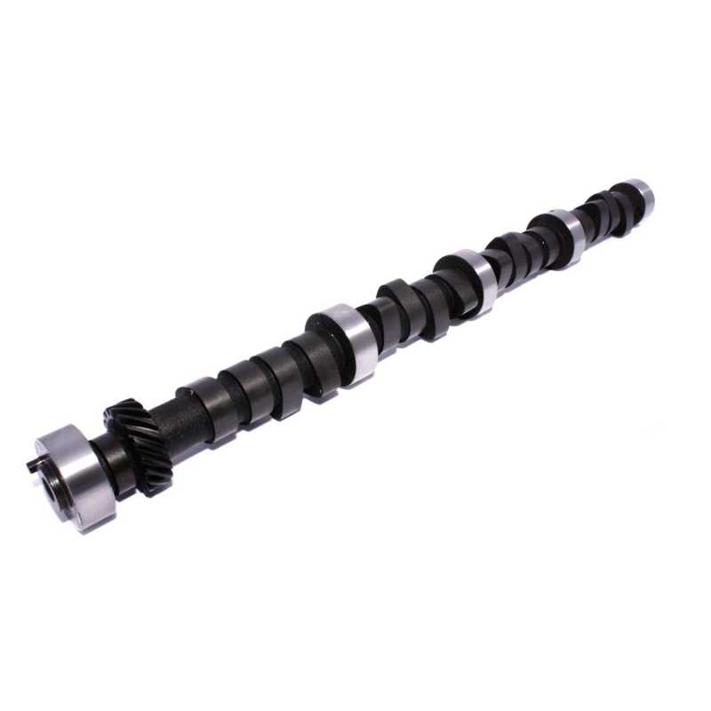 COMP Cams Camshaft CRB 284H PP484