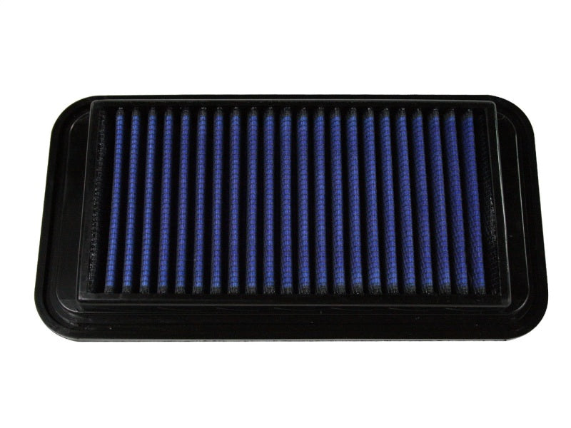 
                      
                        aFe MagnumFLOW OER Air Filter Pro 5R 13 Scion FR-S / 13 Subaru BRZ H4 2.0L
                      
                    