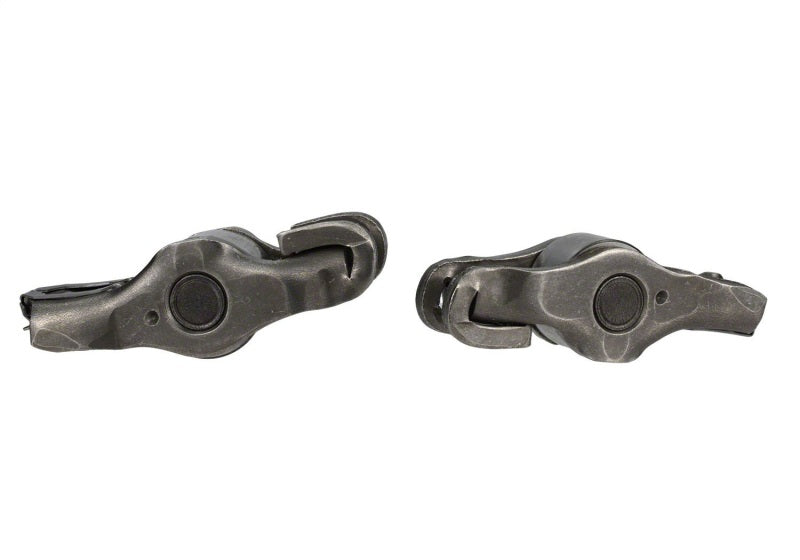 
                      
                        Ford Racing 2020 5,2 l Predator Rollenschlepphebel-Kit
                      
                    