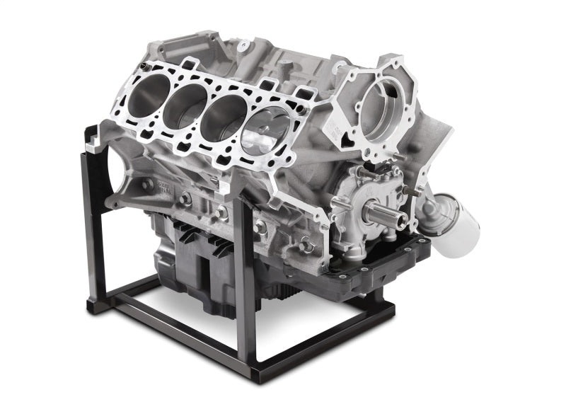 
                      
                        Ford Racing 5,2 l Coyote Aluminator XS Short Block
                      
                    
