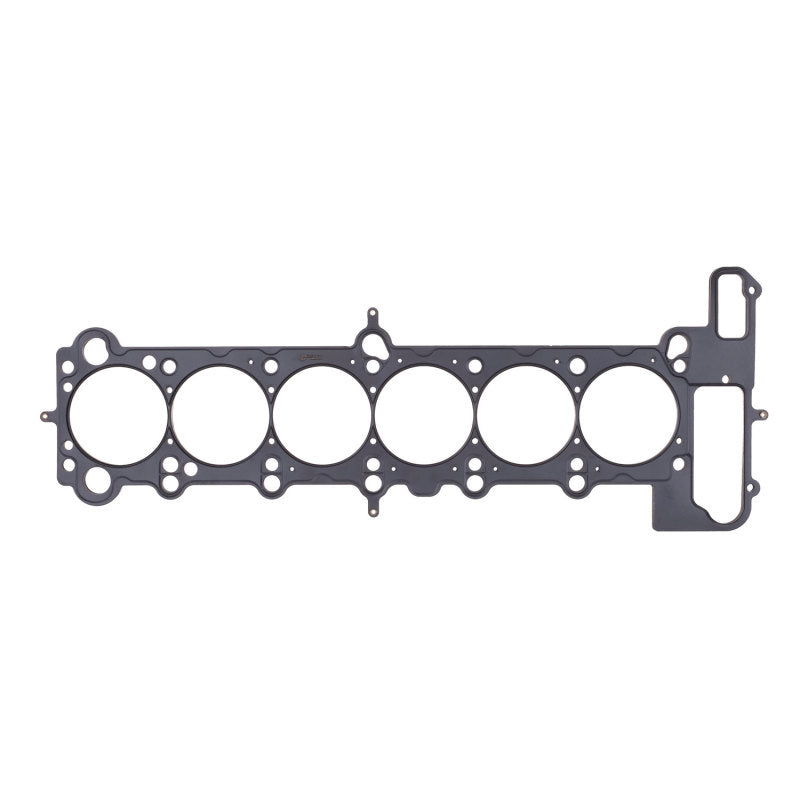 
                      
                        Cometic BMW S50B30/S52B32 US ONLY 87mm .070 inch MLS Head Gasket M3/Z3 92-99
                      
                    