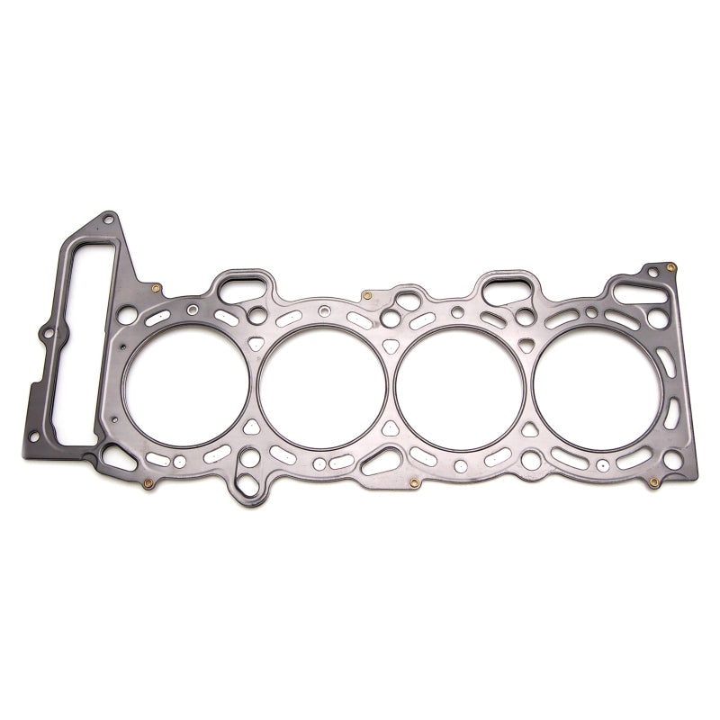 Cometic Nissan SR20DE .120in MLS Cylinder Head Gasket - 88.5mm Bore - FWD