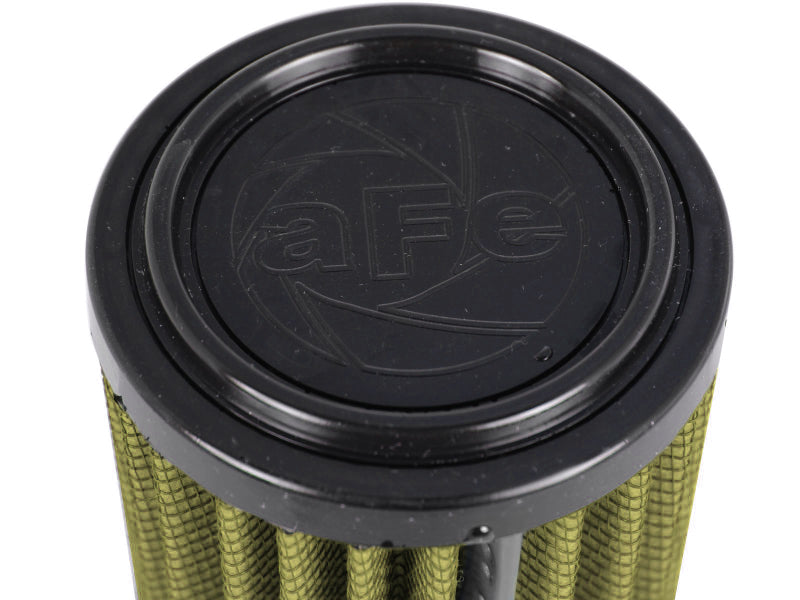 
                      
                        aFe ProHDuty Air Filters OER PG7 A/F HD PG7 RC: 3.50OD x 1.85ID x 7.34H
                      
                    