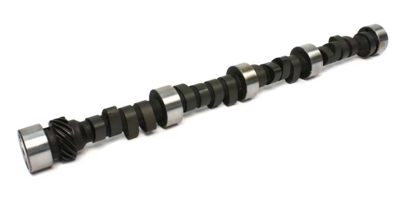 COMP Cams Camshaft CS 47S XE274H-10